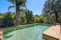 Property photo of 38 Melbourne Road East Lindfield NSW 2070