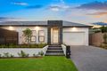 Property photo of 13A Gulfview Drive Rostrevor SA 5073