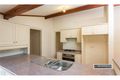 Property photo of 26 St Andrews Boulevard Casula NSW 2170