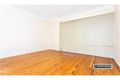 Property photo of 26 St Andrews Boulevard Casula NSW 2170