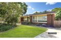 Property photo of 26 St Andrews Boulevard Casula NSW 2170