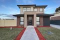 Property photo of 1/72 Oberon Avenue St Albans VIC 3021