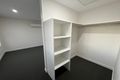 Property photo of 1/72 Oberon Avenue St Albans VIC 3021