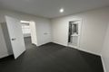 Property photo of 1/72 Oberon Avenue St Albans VIC 3021