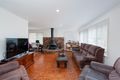 Property photo of 85 Timor Avenue Loganholme QLD 4129
