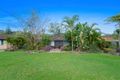 Property photo of 85 Timor Avenue Loganholme QLD 4129