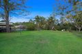 Property photo of 85 Timor Avenue Loganholme QLD 4129