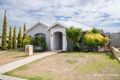 Property photo of 7 Willandra Place Hillarys WA 6025