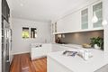 Property photo of 38 Melbourne Road East Lindfield NSW 2070