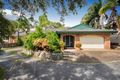 Property photo of 82 Menai Road Bangor NSW 2234