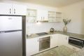 Property photo of 57/130 Mudjimba Esplanade Marcoola QLD 4564