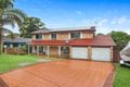 Property photo of 35 Kempe Parade Kings Langley NSW 2147