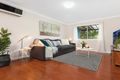 Property photo of 35 Kempe Parade Kings Langley NSW 2147