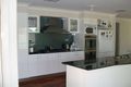 Property photo of 21 Honeyoak Drive Aberglasslyn NSW 2320