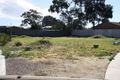 Property photo of 18 Pfitzner Close Murray Bridge SA 5253