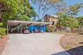 Property photo of 3/49 Pier Avenue Shorncliffe QLD 4017