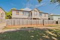 Property photo of 3/49 Pier Avenue Shorncliffe QLD 4017