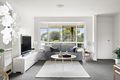 Property photo of 26/61 Hughes Avenue Edithvale VIC 3196