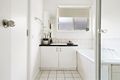 Property photo of 26/61 Hughes Avenue Edithvale VIC 3196