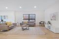 Property photo of 13A Gulfview Drive Rostrevor SA 5073