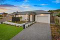 Property photo of 13A Gulfview Drive Rostrevor SA 5073