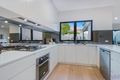 Property photo of 13A Gulfview Drive Rostrevor SA 5073