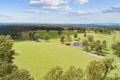Property photo of 243 Forestry Road Ringwood QLD 4343