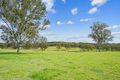 Property photo of 243 Forestry Road Ringwood QLD 4343