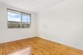 Property photo of 2/19 Oakes Avenue Clayton South VIC 3169