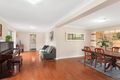Property photo of 35 Kempe Parade Kings Langley NSW 2147