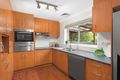 Property photo of 35 Kempe Parade Kings Langley NSW 2147
