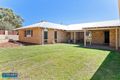 Property photo of 1 Foston Drive Duncraig WA 6023