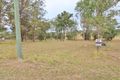 Property photo of 70 Hewett Drive Regency Downs QLD 4341