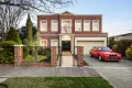 Property photo of 27 Stanford Close Fawkner VIC 3060