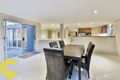 Property photo of 9 Calais Court Kuluin QLD 4558