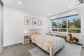 Property photo of 38 Park Boulevard Ferntree Gully VIC 3156