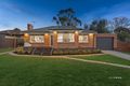 Property photo of 38 Park Boulevard Ferntree Gully VIC 3156