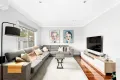 Property photo of 27 Stanford Close Fawkner VIC 3060