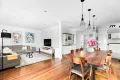 Property photo of 27 Stanford Close Fawkner VIC 3060