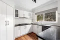 Property photo of 27 Stanford Close Fawkner VIC 3060