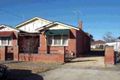 Property photo of 5 Bishop Street Goulburn NSW 2580