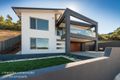 Property photo of 3 Tennyson Court West Hobart TAS 7000