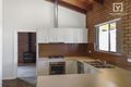 Property photo of 52 Orchard Circuit Shepparton VIC 3630