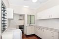Property photo of 87 Dearness Street Garbutt QLD 4814