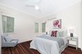 Property photo of 87 Dearness Street Garbutt QLD 4814