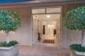 Property photo of 23 Thornber Street Unley Park SA 5061
