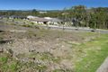 Property photo of 15 Meander Grove Cameron Park NSW 2285