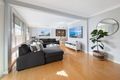 Property photo of 82 Menai Road Bangor NSW 2234