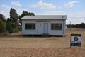 Property photo of 85-87 Princess Street Urana NSW 2645