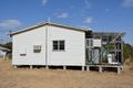 Property photo of 85-87 Princess Street Urana NSW 2645